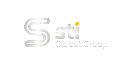 STI Global Group